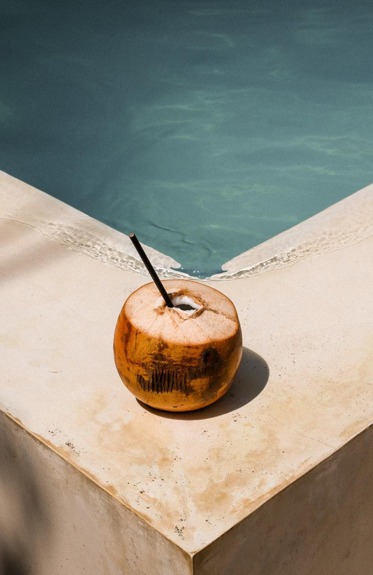 La Playa Beach Club Dikwella Dış mekan fotoğraf