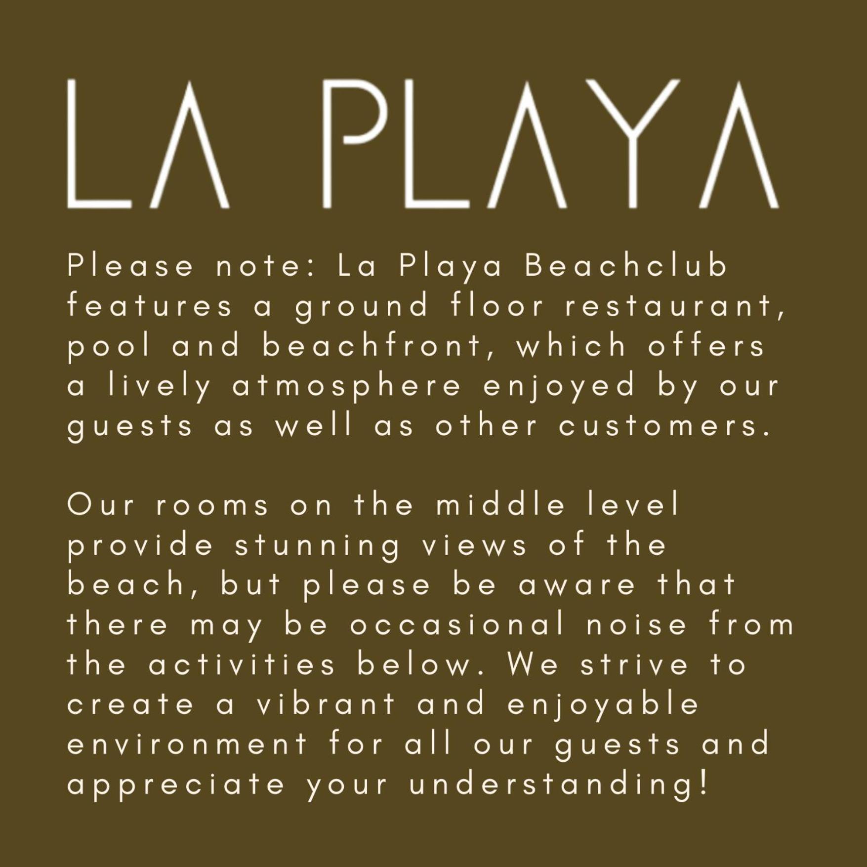 La Playa Beach Club Dikwella Dış mekan fotoğraf